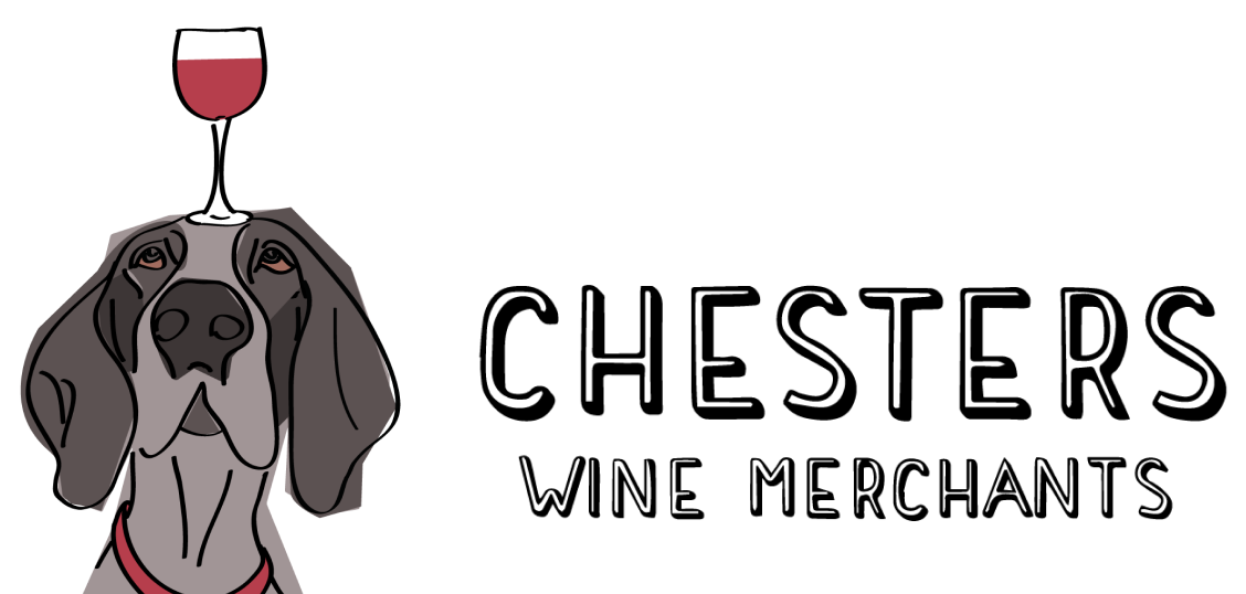 Chesters Wine Merchants